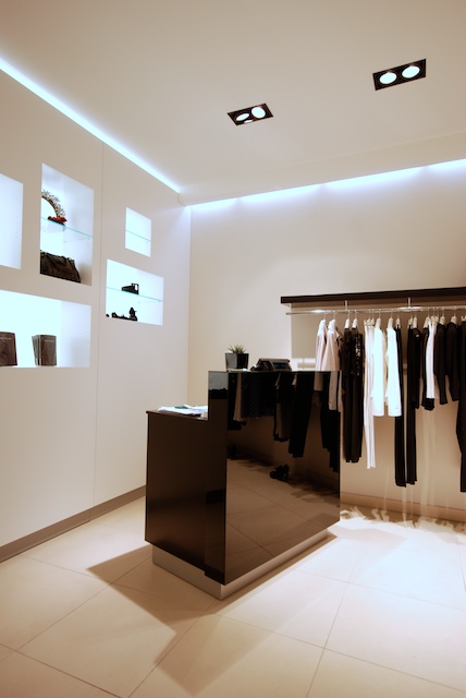 Piucca